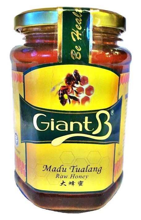  Honey In Bulk Sunset Park Des Moines IA